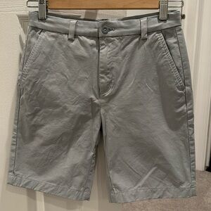 Boys Vineyard Vines Performance shorts